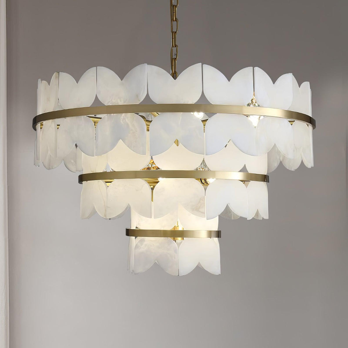 alabaster-cloudscape-chandelier