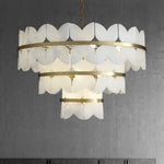 alabaster-cloudscape-chandelier
