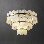 alabaster-cloudscape-chandelier