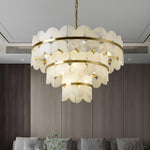 alabaster-cloudscape-chandelier