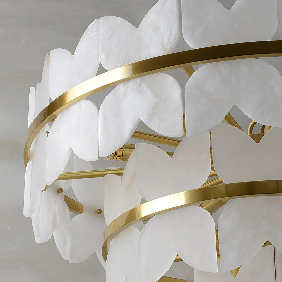 alabaster-cloudscape-chandelier