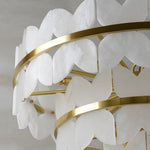 alabaster-cloudscape-chandelier