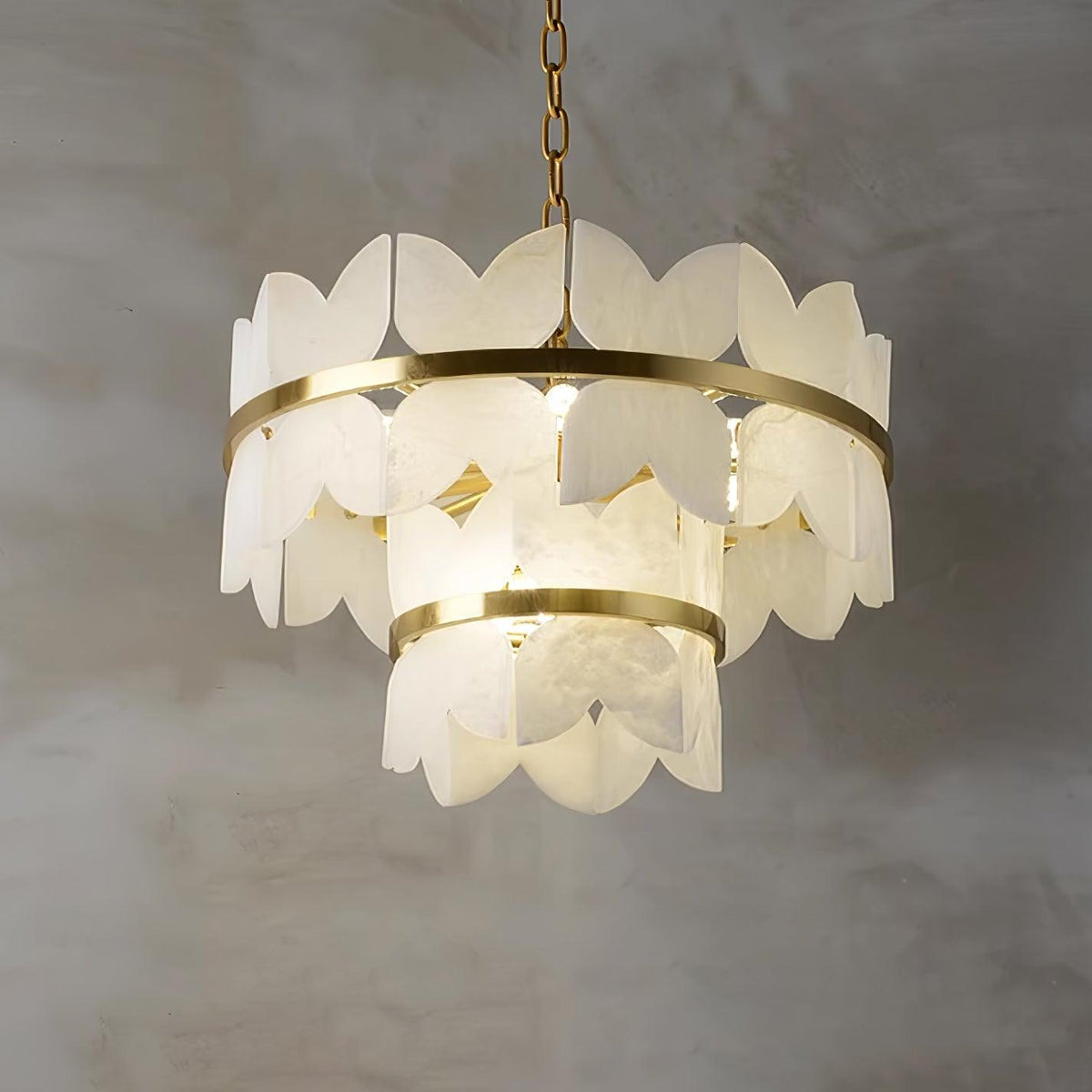 alabaster-cloudscape-chandelier