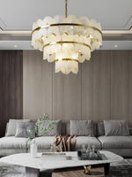 alabaster-cloudscape-chandelier