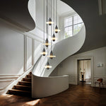 alabaster-comet-pendant-lamp
