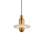 alabaster-comet-pendant-lamp
