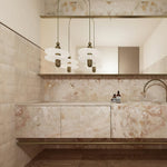 alabaster-comet-pendant-lamp