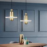 alabaster-comet-pendant-lamp