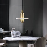 alabaster-comet-pendant-lamp