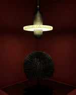 alabaster-comet-pendant-lamp
