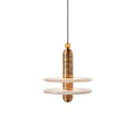 alabaster-comet-pendant-lamp