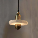 alabaster-comet-pendant-lamp