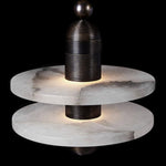 alabaster-comet-pendant-lamp
