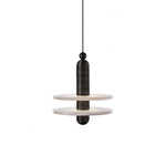alabaster-comet-pendant-lamp