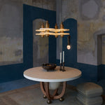 alabaster-comet-pendant-lamp