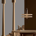 alabaster-comet-pendant-lamp