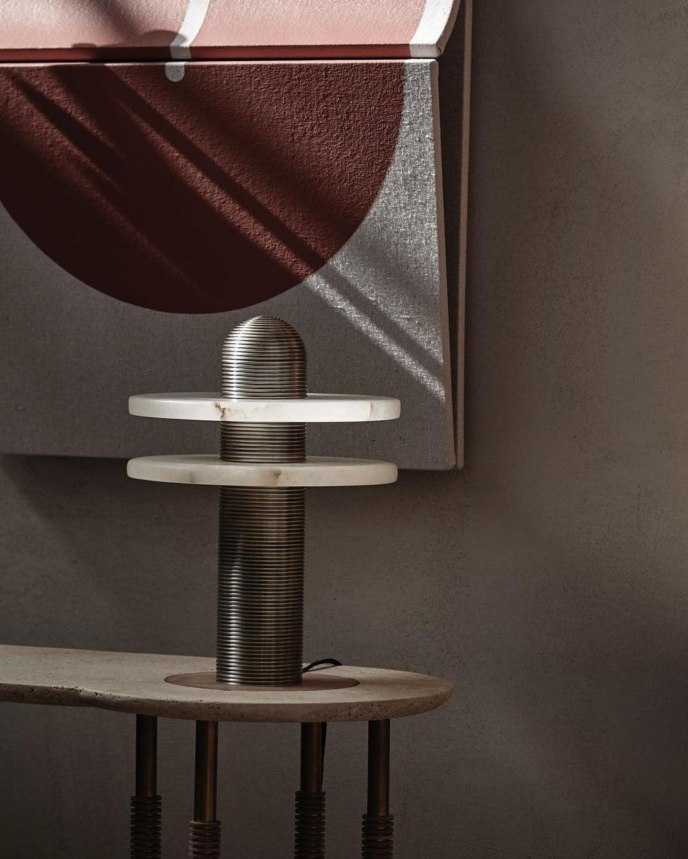 alabaster-comet-table-lamp