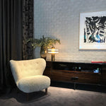alabaster-comet-table-lamp