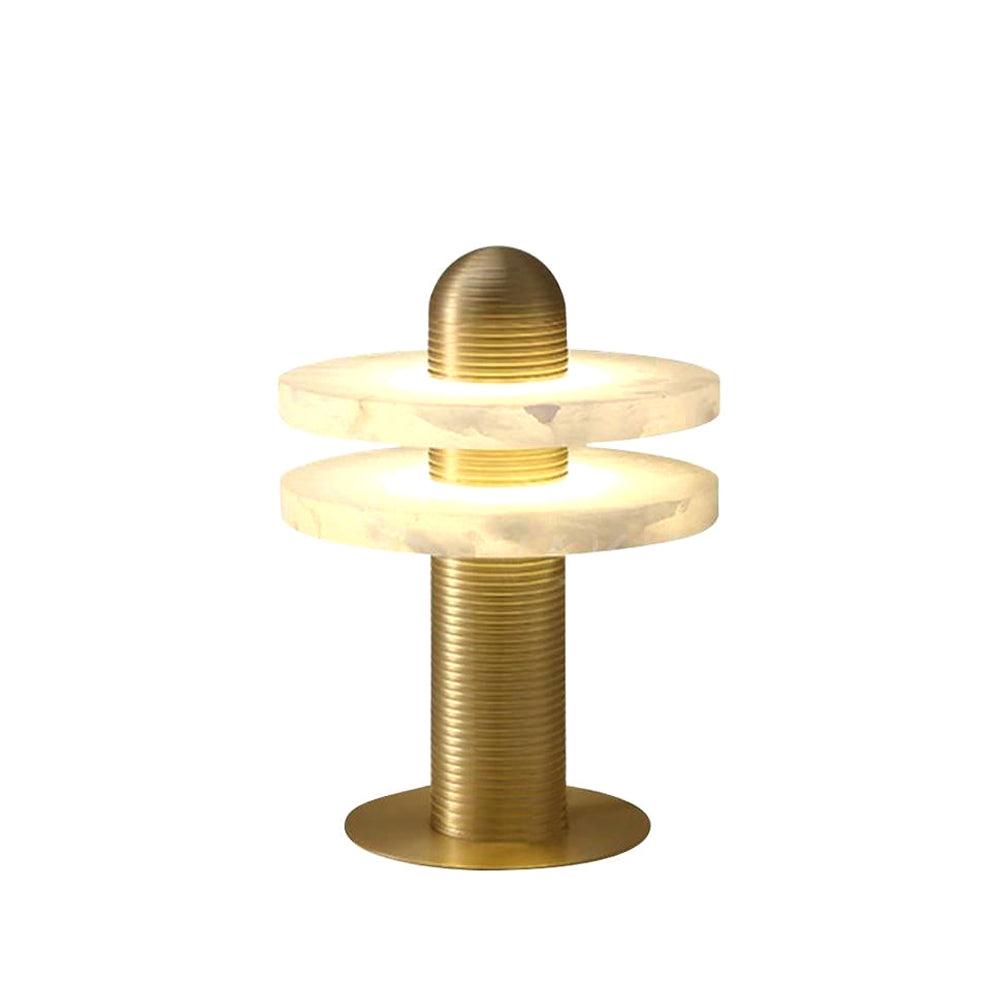 alabaster-comet-table-lamp