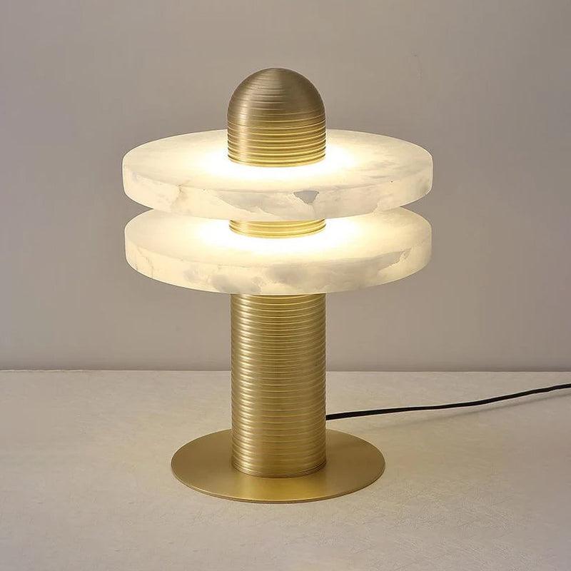 alabaster-comet-table-lamp