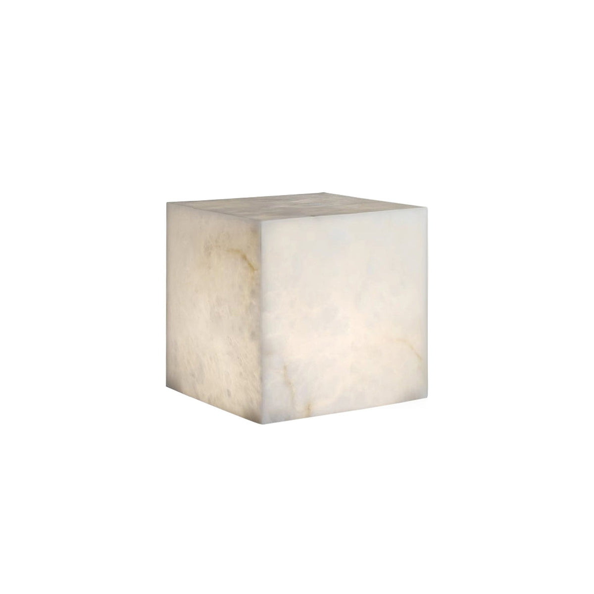 alabaster-cubic-table-lamp