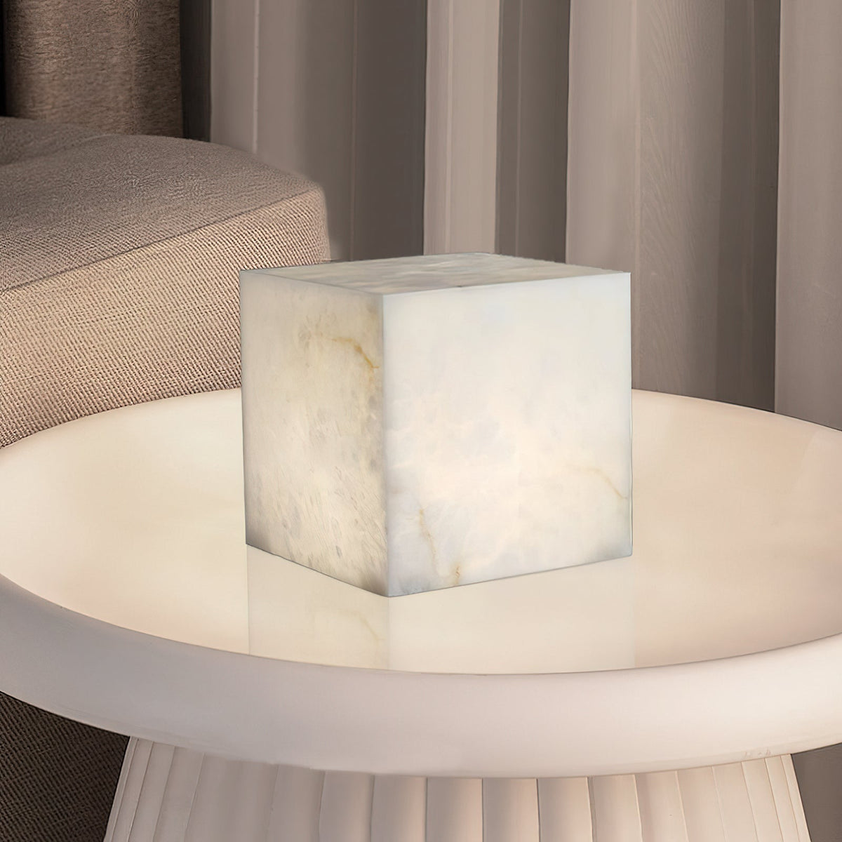 alabaster-cubic-table-lamp