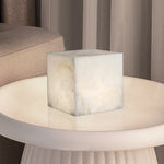 alabaster-cubic-table-lamp
