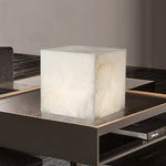 alabaster-cubic-table-lamp