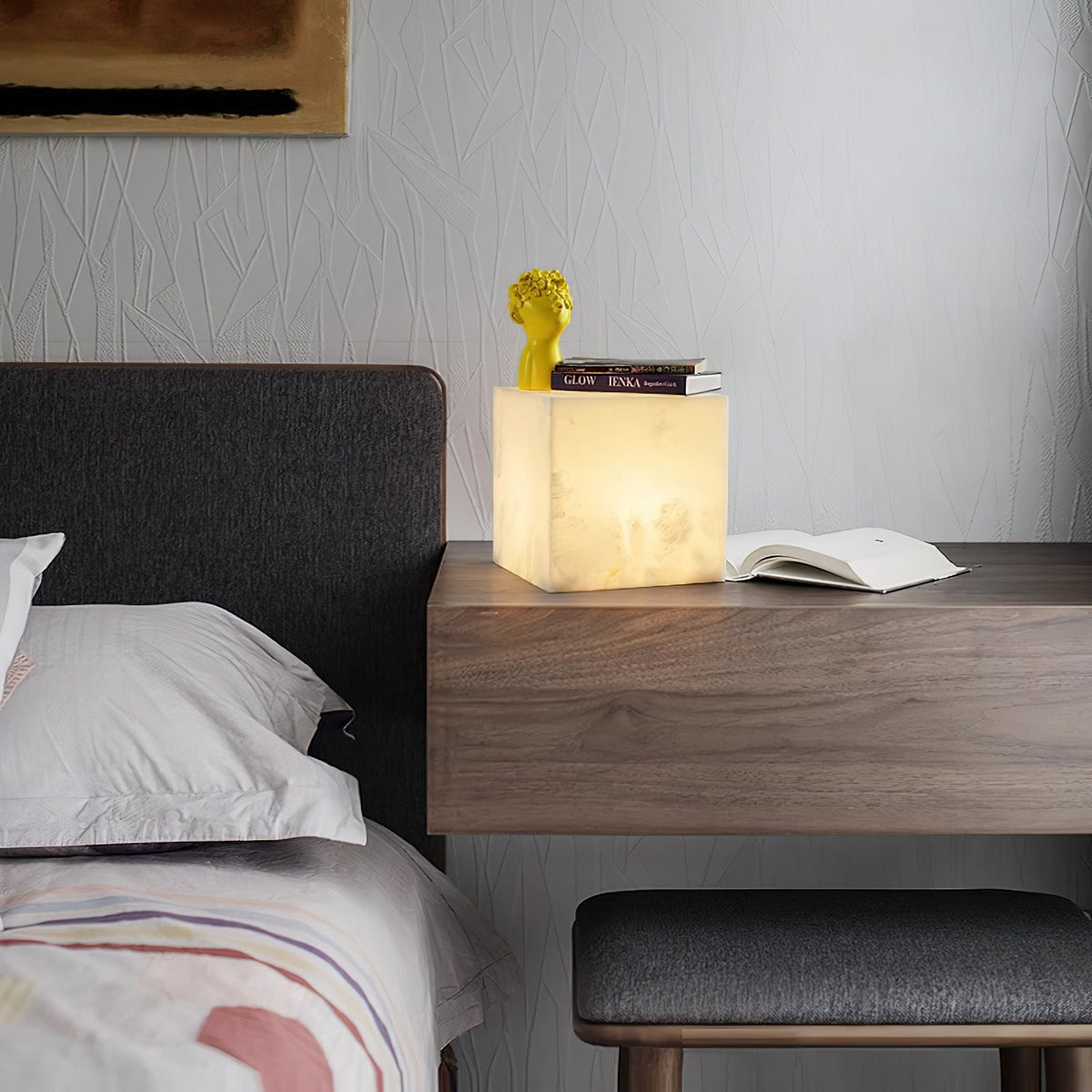 alabaster-cubic-table-lamp