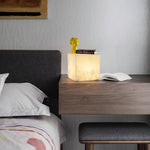 alabaster-cubic-table-lamp