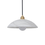 alabaster-dome-pendant-light