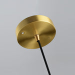 alabaster-dome-pendant-light