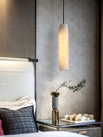 alabaster-flute-pendant-light