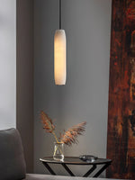 alabaster-flute-pendant-light