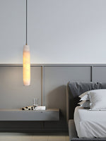 alabaster-flute-pendant-light
