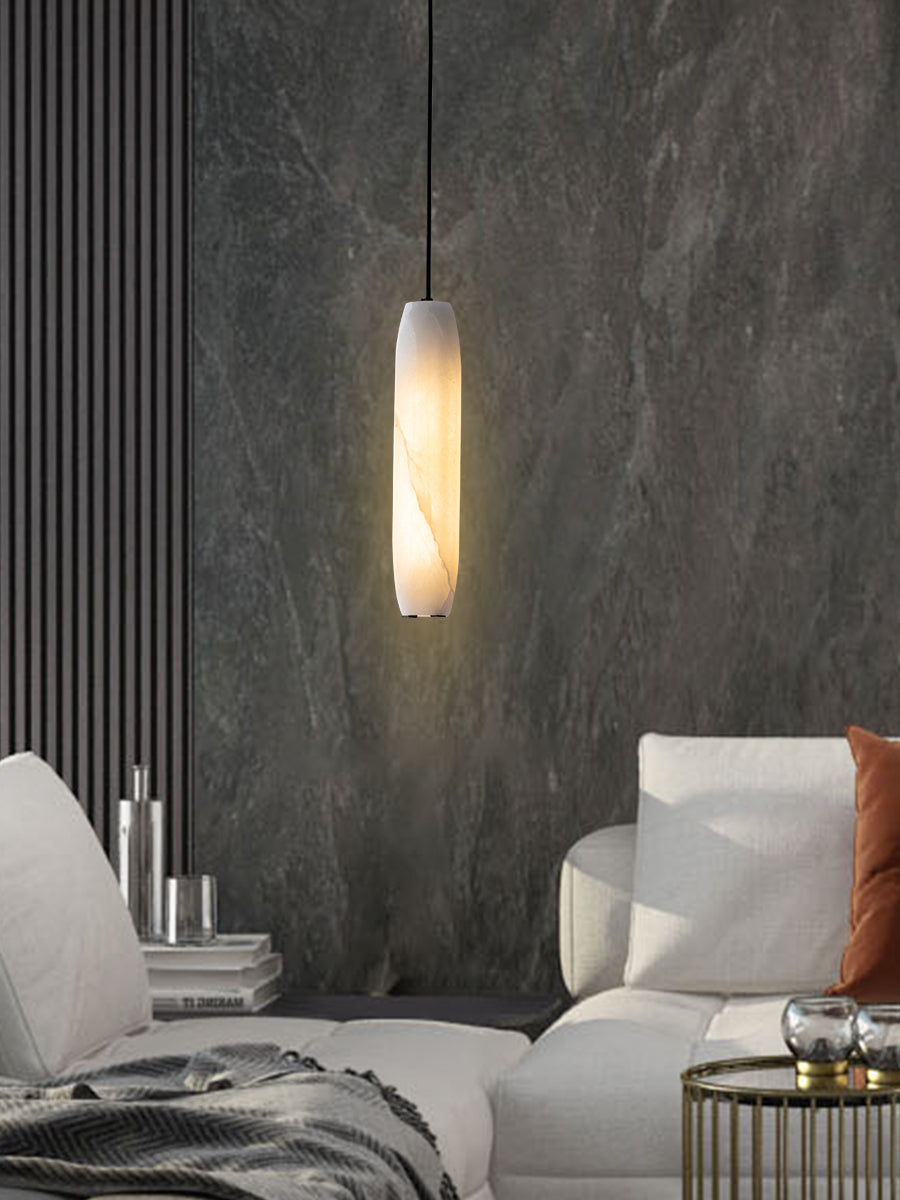 alabaster-flute-pendant-light