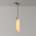 alabaster-flute-pendant-light