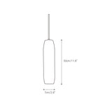 alabaster-flute-pendant-light