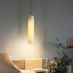 alabaster-flute-pendant-light