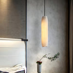alabaster-flute-pendant-light