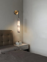 alabaster-flute-wall-lamp