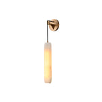alabaster-flute-wall-lamp