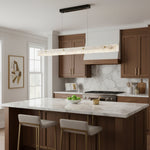 alabaster-led-modern-linear-pendant-light