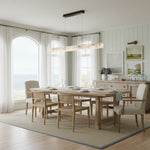 alabaster-led-modern-linear-pendant-light