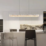 alabaster-led-modern-linear-pendant-light