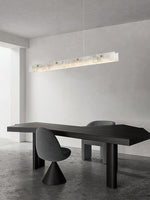 alabaster-led-modern-linear-pendant-light