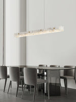 alabaster-led-modern-linear-pendant-light