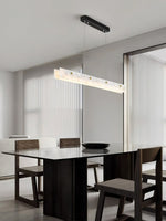 alabaster-led-modern-linear-pendant-light
