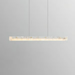 alabaster-led-modern-linear-pendant-light