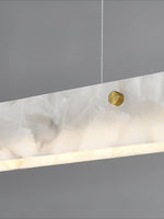 alabaster-led-modern-linear-pendant-light